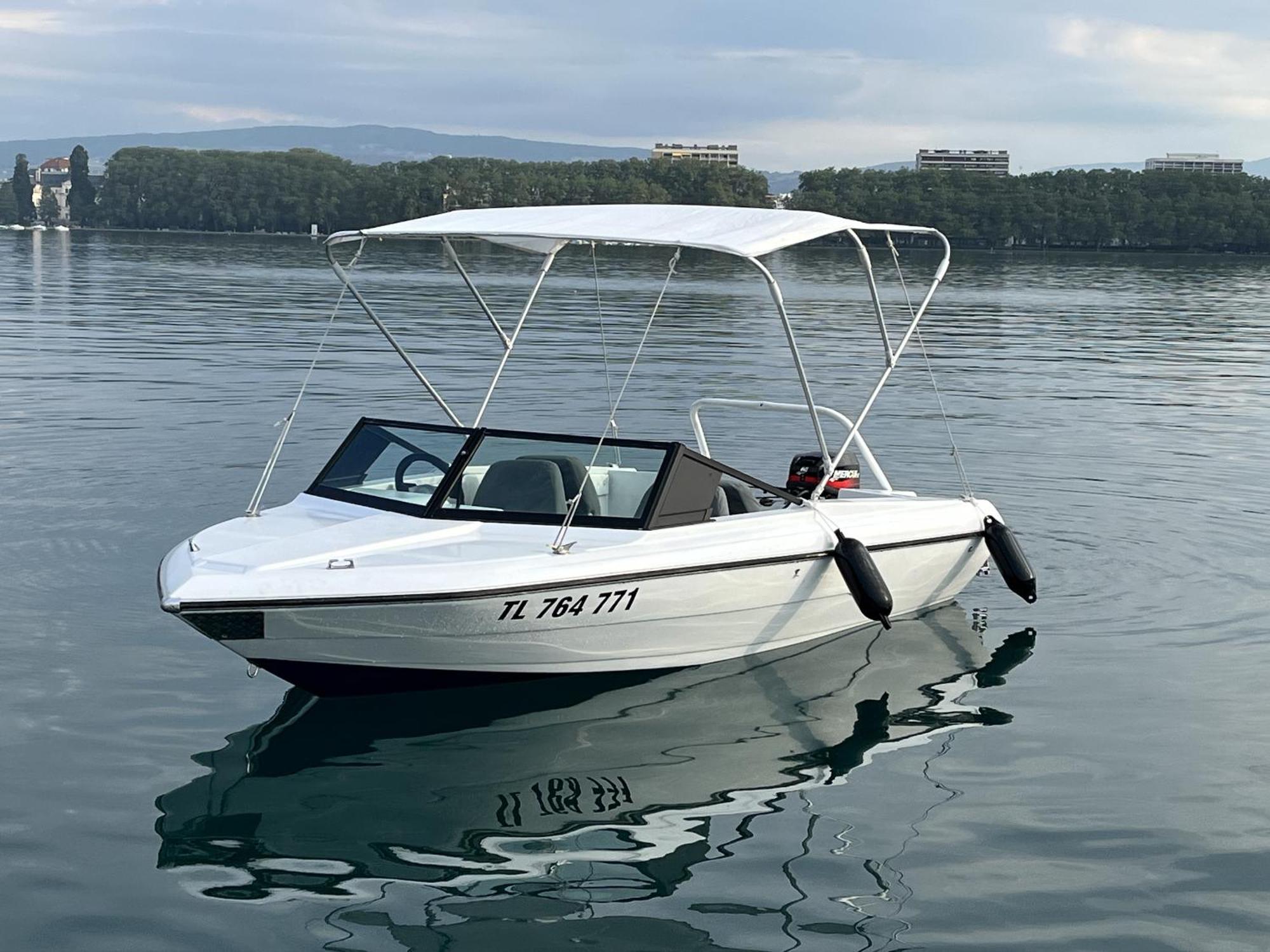 15 Rhone Beau T2 Avec Parking Gratuit Lägenhet Annecy Exteriör bild